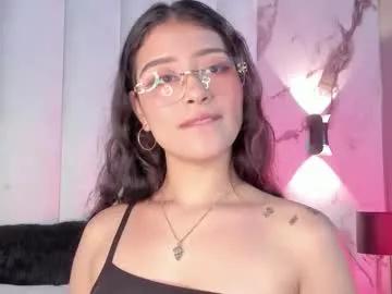 cataevanss from Chaturbate is Freechat