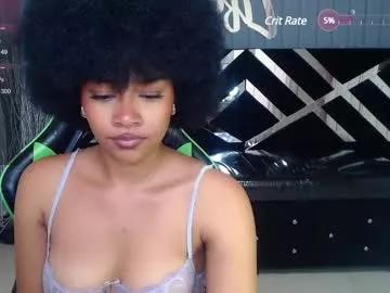 catalina25_t from Chaturbate is Freechat