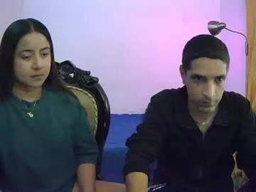catalina_durango18 from Chaturbate is Freechat