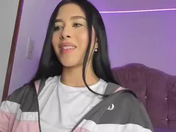 catalina_rosse_ from Chaturbate is Freechat