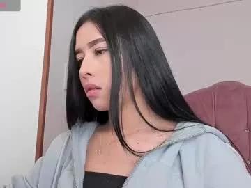 catalina_rosse_ from Chaturbate is Freechat