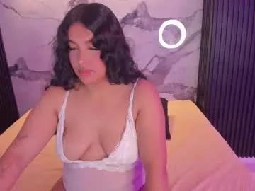 catalinacoopper from Chaturbate is Freechat