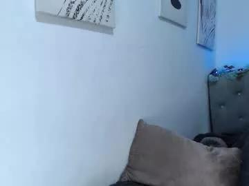 catalinakane from Chaturbate is Freechat