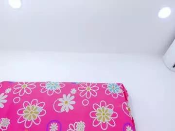 catalinamontana from Chaturbate is Freechat