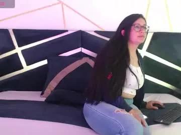 catalinaqueen_vc from Chaturbate is Freechat