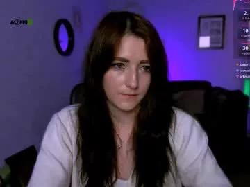 catherine_kitty from Chaturbate is Freechat