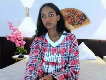 catherineedwards from Chaturbate is Freechat