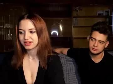 catherinexalex from Chaturbate is Freechat