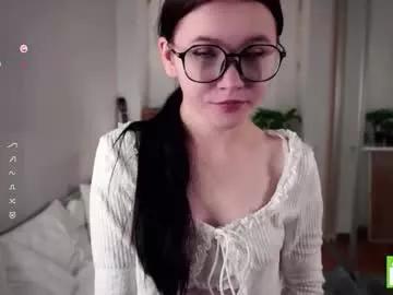 cathleenleoni from Chaturbate is Freechat