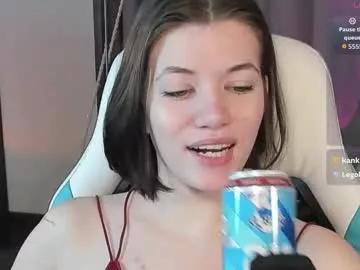 cathybarnes from Chaturbate is Freechat