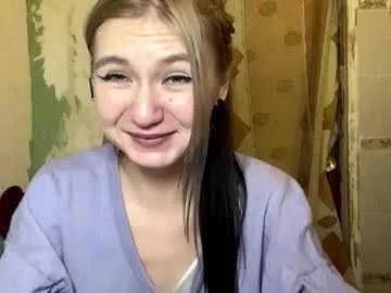 catinagaznes from Chaturbate is Freechat