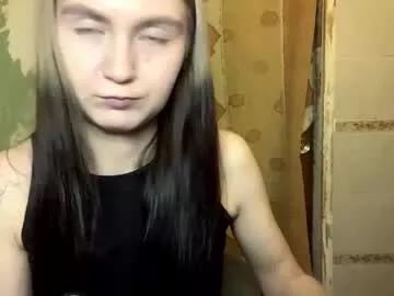 catinagaznes from Chaturbate is Freechat