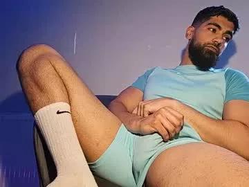 Photos of cdchamp1 from Chaturbate is Freechat
