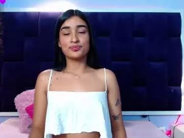 celeste_cute3 from Chaturbate is Freechat