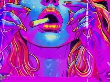 celesteart_ from Chaturbate is Freechat