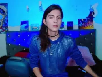 celesteswett from Chaturbate is Freechat