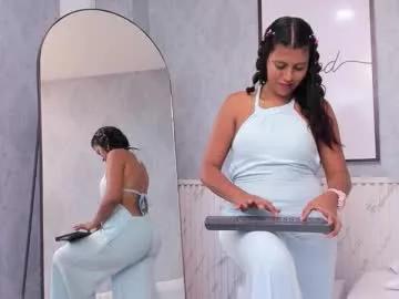 celesteyouns_ from Chaturbate is Freechat