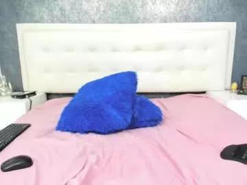 celestial_queen_ from Chaturbate is Freechat