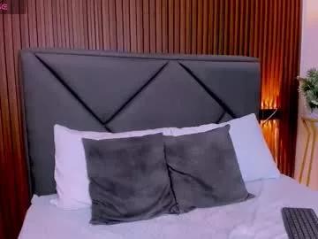 celestina_ from Chaturbate is Freechat