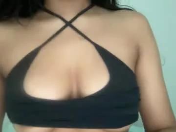 celina_exotic from Chaturbate is Freechat