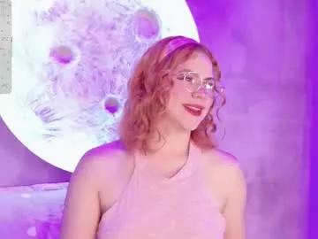 celineblossom_ from Chaturbate is Freechat