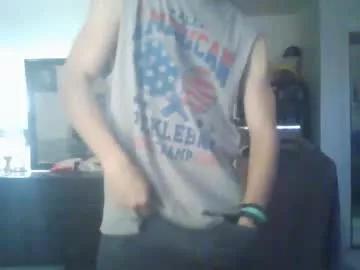 Photos of chad_the_blatalian from Chaturbate is Freechat