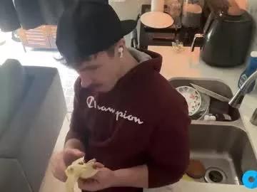 chadtitan from Chaturbate is Freechat