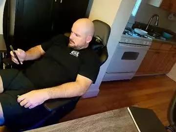 chance69cruise from Chaturbate is Freechat