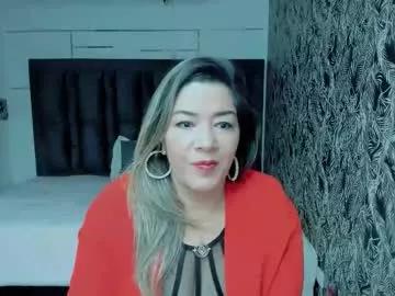 chanel__rose__ from Chaturbate is Freechat