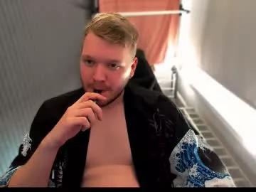 chanel_no_69 from Chaturbate is Freechat