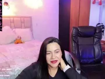 chanell__toledo from Chaturbate is Freechat