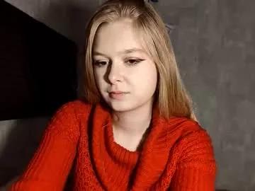 chanelledroz from Chaturbate is Freechat