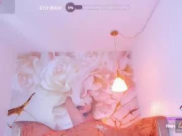 channelcroix from Chaturbate is Freechat