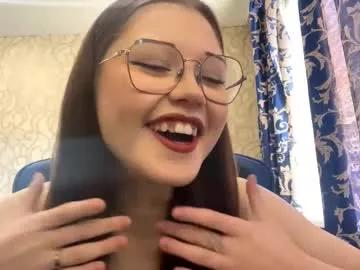 charlenavigliotti from Chaturbate is Freechat