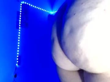 charlie_baker_ from Chaturbate is Freechat