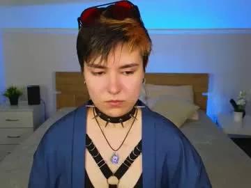 charlieeadams from Chaturbate is Freechat