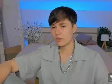 charlieeadams from Chaturbate is Freechat