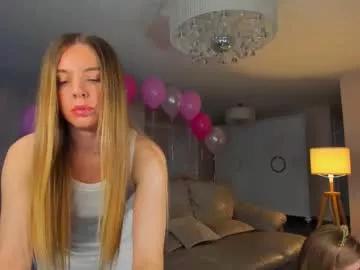charlies_angels_xx from Chaturbate is Freechat
