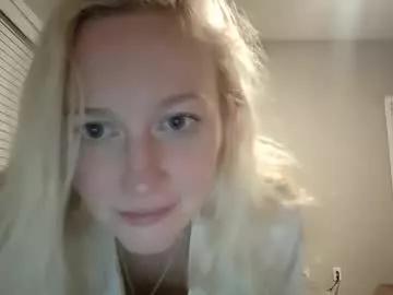 charliestar69 from Chaturbate is Freechat