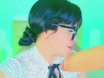 charlootteevans from Chaturbate is Freechat