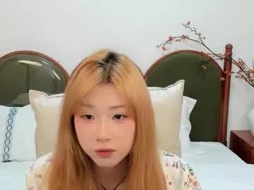 charlottelin from Chaturbate is Freechat