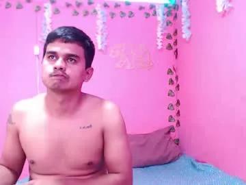 charly_emily from Chaturbate is Freechat