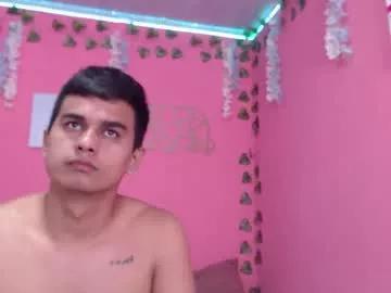 charly_emily from Chaturbate is Freechat