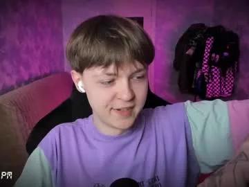 charonbaby1 from Chaturbate is Freechat