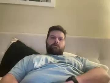 chasewest89 from Chaturbate is Freechat