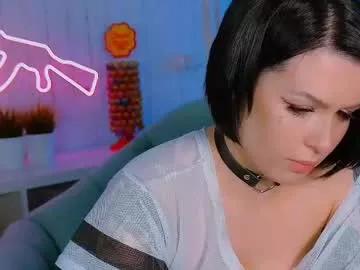 chaturkaterina from Chaturbate is Freechat