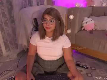 Unleash your urge for fetish cams livestreamers with our pick of steaming hot models, versed in the art of seduction and indulgence.