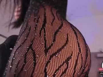 Photos of chelsey_hudson from Chaturbate is Freechat