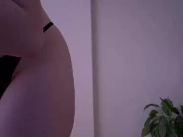 cherri_moon from Chaturbate is Freechat