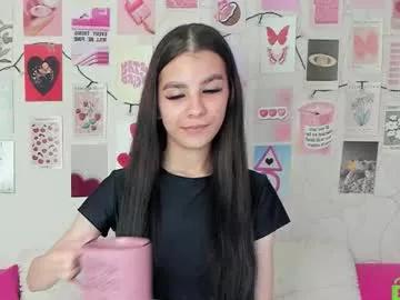 cherry_fizz from Chaturbate is Freechat